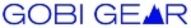 Gobi Gear