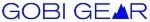 Gobi Gear 2016 Logo