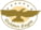 Golden Eagle 2026 Logo