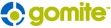 Gomite 2016 Logo