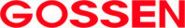 Gossen