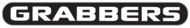 Grabbers