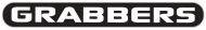 Grabbers 2016 Logo