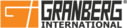 Granberg International 2025 Logo