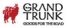 Grand Trunk 2016 Logo