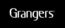 Grangers