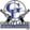 GLFA 2018 Logo