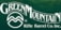 Green Mountain Rifle Barrel Co. 2022 Logo