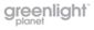 Greenlight Planet