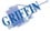 Griffin 2022 Logo