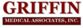 Griffin Medical