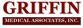 Griffin Medical