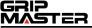 Gripmaster Logo 2014