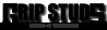 Grip Studs Logo 2014