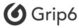 Grip6