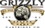 Grizzly Cartridge