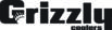 Grizzly Coolers