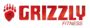 Grizzly Fitness