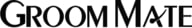 Groom Mate 2021 Logo