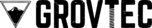 GrovTec US