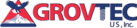 GrovTec US