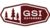 GSI