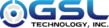 GSL Technology 2024 Logo