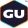 GU 2016 Logo