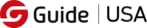 Guide USA 2026 Logo