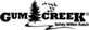 Gum Creek Customs