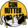 Gun Butter