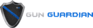 Gun Guardian