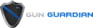 Gun Guardian 2026 Logo