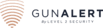 Gunalert