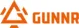 GUNNR