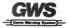 GWS