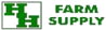 H&amp;H Farm Products