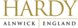Hardy