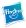 Hasbro Logo 2017