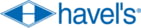 Havels 2023 Logo