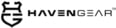 Haven Gear 2019 Logo