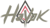 Havok
