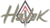Havok 2025 Logo