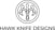 Hawk Knife Designs 2025 Logo