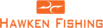 Hawken Outdoors