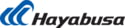 Hayabusa 2022 Logo
