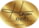 Hazen Knives 2019 Logo
