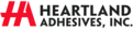 Heartland Adhesives Inc.
