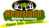 Heartland Wildlife Institute