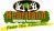 Heartland Wildlife Institute 2017 Logo